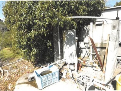 (値下げ) 大分県杵築市 戸建て 232万円の競売物件 #7
