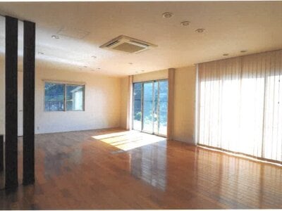 (値下げ) 大分県杵築市 戸建て 232万円の競売物件 #8