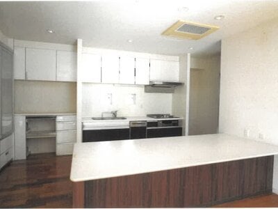 (値下げ) 大分県杵築市 戸建て 232万円の競売物件 #9