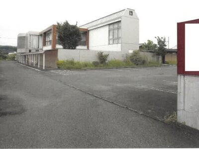 (値下げ) 大分県杵築市 杵築駅 戸建て 1,639万円の競売物件 #1