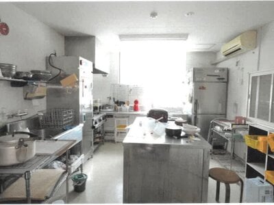 (値下げ) 大分県杵築市 杵築駅 戸建て 1,639万円の競売物件 #10