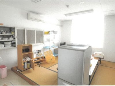 (値下げ) 大分県杵築市 杵築駅 戸建て 1,639万円の競売物件 #11