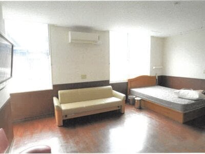 (値下げ) 大分県杵築市 杵築駅 戸建て 1,639万円の競売物件 #13