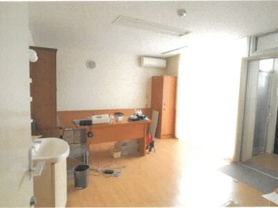 (値下げ) 大分県杵築市 杵築駅 戸建て 1,639万円の競売物件 #15