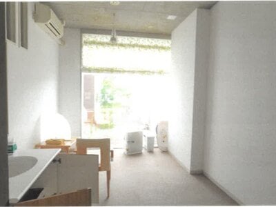 (値下げ) 大分県杵築市 杵築駅 戸建て 1,639万円の競売物件 #16