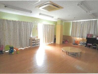 (値下げ) 大分県杵築市 杵築駅 戸建て 1,639万円の競売物件 #17