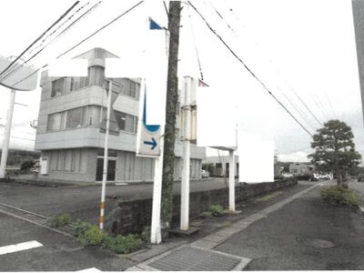 (値下げ) 大分県杵築市 杵築駅 戸建て 1,639万円の競売物件 #2