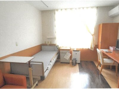 (値下げ) 大分県杵築市 杵築駅 戸建て 1,639万円の競売物件 #22