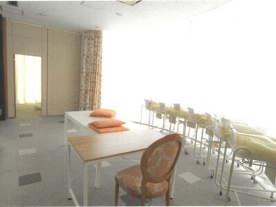 (値下げ) 大分県杵築市 杵築駅 戸建て 1,639万円の競売物件 #28