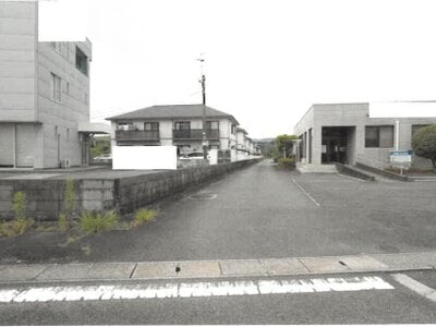 (値下げ) 大分県杵築市 杵築駅 戸建て 1,639万円の競売物件 #3