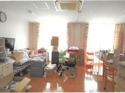 (値下げ) 大分県杵築市 杵築駅 戸建て 1,639万円の競売物件 #30