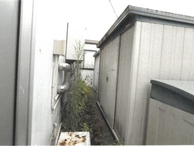 (値下げ) 大分県杵築市 杵築駅 戸建て 1,639万円の競売物件 #5