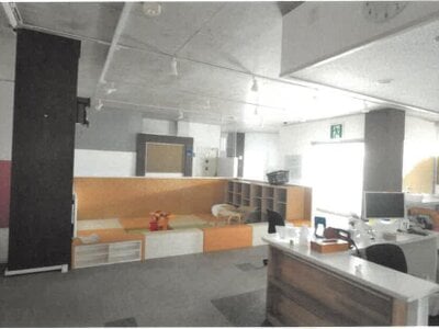 (値下げ) 大分県杵築市 杵築駅 戸建て 1,639万円の競売物件 #6