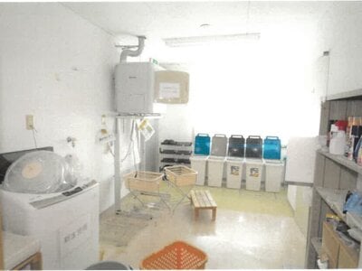 (値下げ) 大分県杵築市 杵築駅 戸建て 1,639万円の競売物件 #9