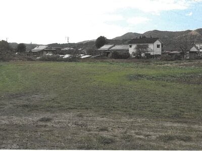 (値下げ) 大分県豊後大野市 三重町駅25分 土地 169万円の競売物件 #12