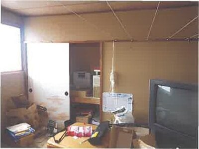 北海道茅部郡森町 森駅8分 戸建て 277万円の競売物件 #11
