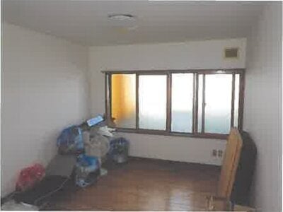 北海道茅部郡森町 森駅8分 戸建て 277万円の競売物件 #13