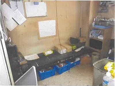 北海道茅部郡森町 森駅8分 戸建て 277万円の競売物件 #3