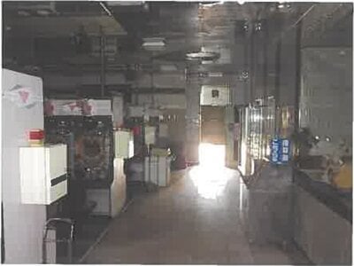 北海道茅部郡森町 森駅8分 戸建て 277万円の競売物件 #4
