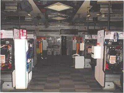 北海道茅部郡森町 森駅8分 戸建て 277万円の競売物件 #5