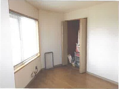北海道北斗市 清川口駅8分 戸建て 549万円の競売物件 #8