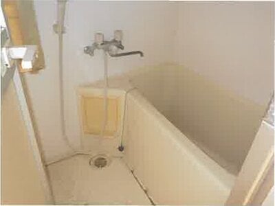 北海道二海郡八雲町 八雲駅14分 戸建て 2,771万円の競売物件 #13