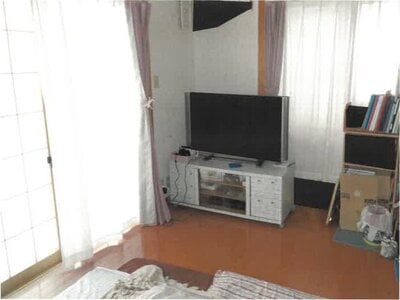 山形県酒田市 砂越駅8分 戸建て 308万円の競売物件 #2