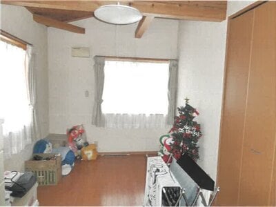 山形県酒田市 砂越駅8分 戸建て 308万円の競売物件 #3