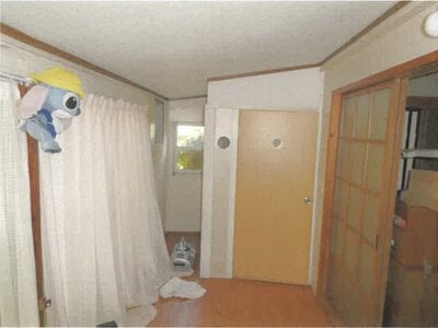 (値下げ) 山形県酒田市 酒田駅 戸建て 95万円の競売物件 #3