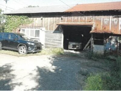 (値下げ) 山形県酒田市 東酒田駅 戸建て 82万円の競売物件 #2