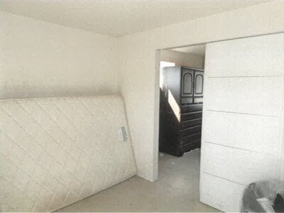(値下げ) 山形県酒田市 東酒田駅 戸建て 82万円の競売物件 #5