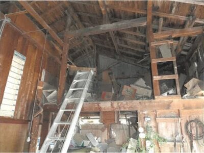 (値下げ) 山形県酒田市 東酒田駅 戸建て 82万円の競売物件 #7