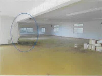 福島県西白河郡泉崎村 泉崎駅7分 戸建て 624万円の競売物件 #27