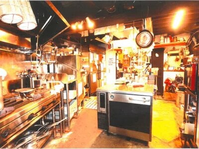 神奈川県鎌倉市 長谷駅17分 戸建て 1,911万円の競売物件 #3