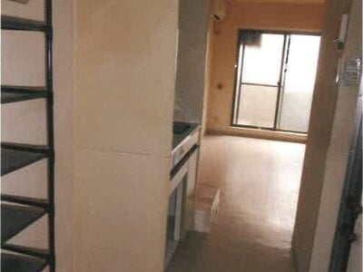 神奈川県横浜市神奈川区 白楽駅12分 戸建て「メゾンドマキ 白楽」8,139万円の競売物件 #3