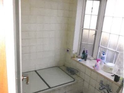 神奈川県横浜市神奈川区 小机駅22分 戸建て 439万円の競売物件 #4