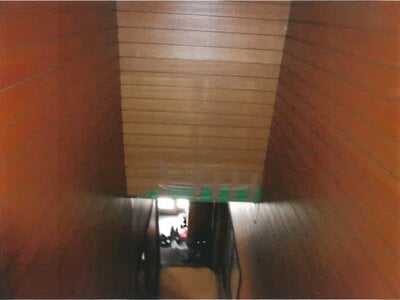 神奈川県横浜市神奈川区 小机駅22分 戸建て 439万円の競売物件 #6