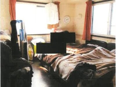 神奈川県鎌倉市 和田塚駅11分 戸建て 2,113万円の競売物件 #3