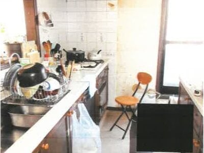 神奈川県鎌倉市 和田塚駅11分 戸建て 2,113万円の競売物件 #6