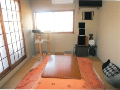 神奈川県横浜市港北区 大倉山駅9分 戸建て 884万円の競売物件 #5
