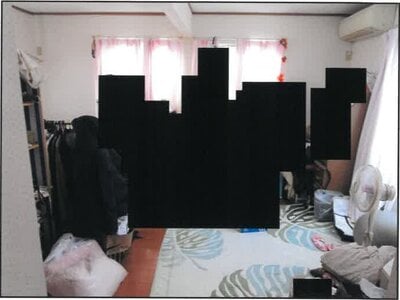 神奈川県横浜市鶴見区 京急鶴見駅14分 戸建て 2,119万円の競売物件 #7