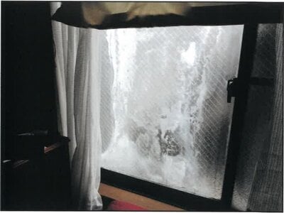 神奈川県横浜市鶴見区 京急鶴見駅14分 戸建て 2,119万円の競売物件 #8