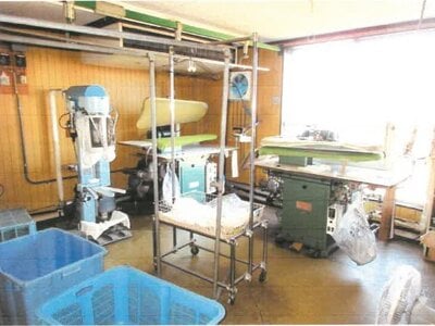 神奈川県鎌倉市 北鎌倉駅16分 マンション 248万円の競売物件 #4