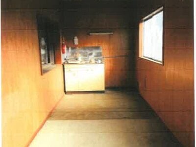 神奈川県鎌倉市 北鎌倉駅16分 マンション 248万円の競売物件 #6