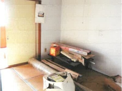 神奈川県鎌倉市 北鎌倉駅16分 マンション 248万円の競売物件 #7