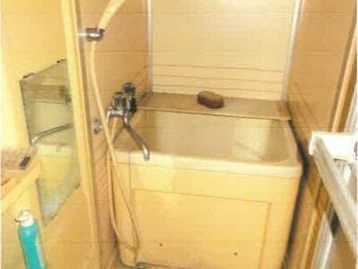 神奈川県鎌倉市 北鎌倉駅16分 マンション 248万円の競売物件 #8