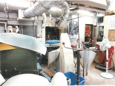 神奈川県鎌倉市 北鎌倉駅24分 マンション 345万円の競売物件 #2