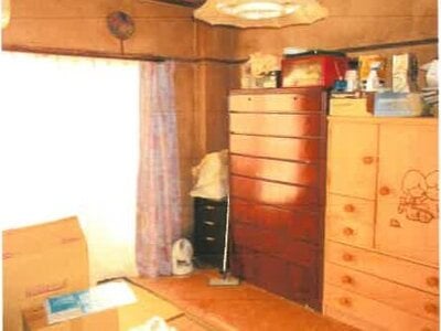 神奈川県鎌倉市 北鎌倉駅24分 マンション 345万円の競売物件 #5