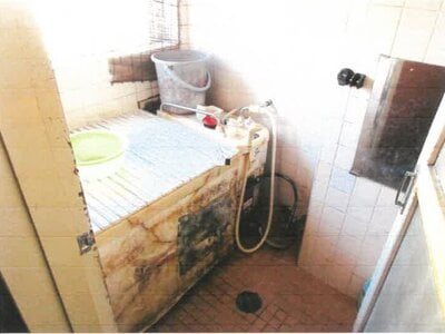 神奈川県鎌倉市 北鎌倉駅24分 マンション 345万円の競売物件 #8
