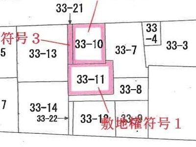 神奈川県横浜市南区 吉野町駅3分 マンション「MAXIV横浜二葉」1,251万円の競売物件 #6